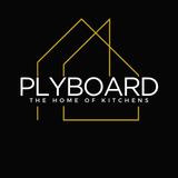 Plyboard the Home of Kitchens